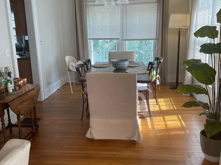 4118 Alabama Ave — Photo 11