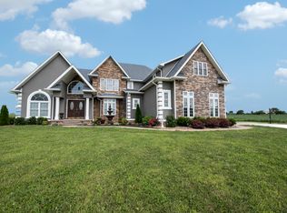 332 Walter Reed Rd, Elizabethtown, KY 42701