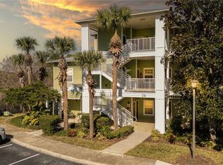 205 Watling Way #24205, Davenport, FL 33897
