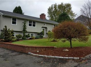 59 Neill Dr, Watertown, CT 06795