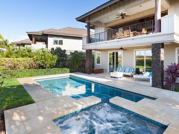 68-1122 N Kaniku Dr #315/25, Kamuela, HI 96743
