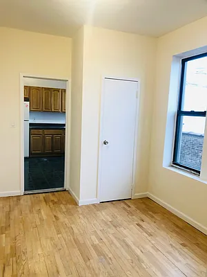 Rented by Bell Realty | media 5