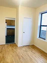 Rented by Bell Realty