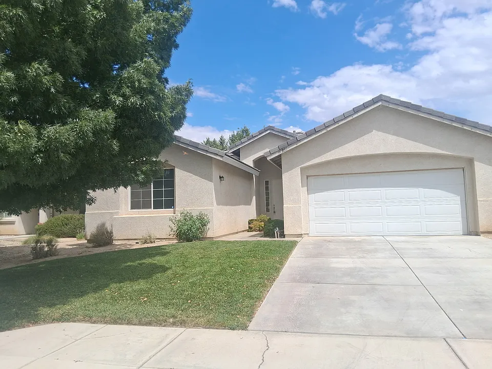 42932 Edson Ave
