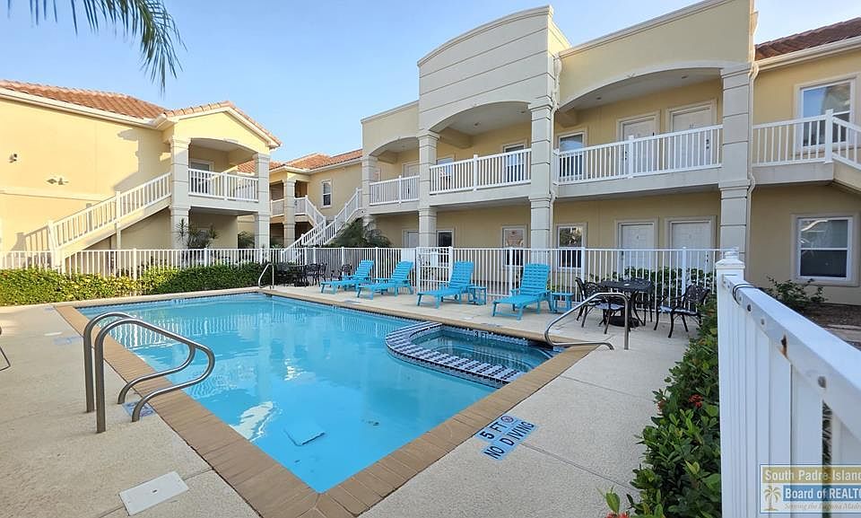 1st image of 109 W Cora Lee Dr #12