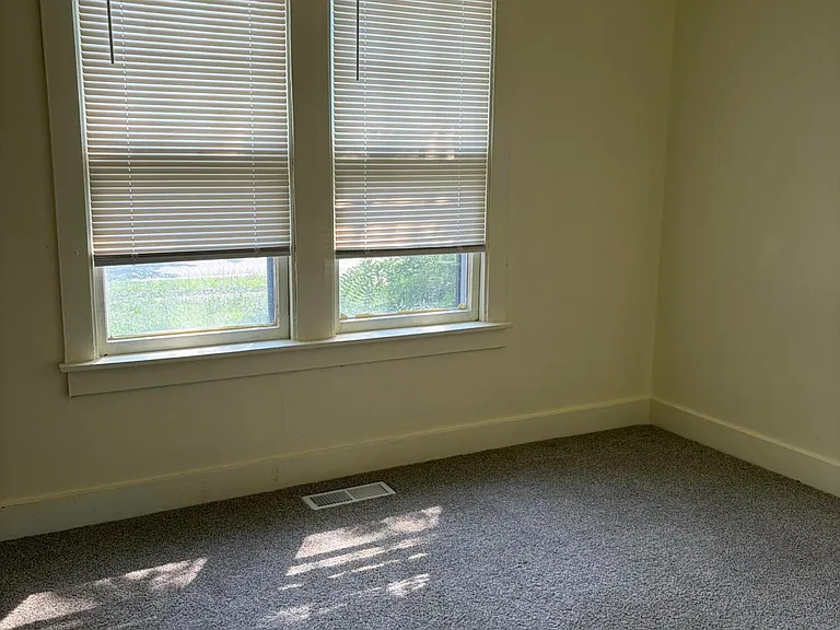 3166 Platt Rd — Photo 8