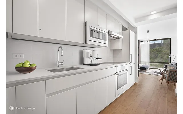 Rented by Douglas Elliman | media 8