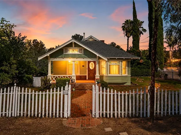 27440 Dartmouth St, Hemet, CA 92544