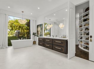 8900 Baltusrol Dr, Flower Mound, TX 75022