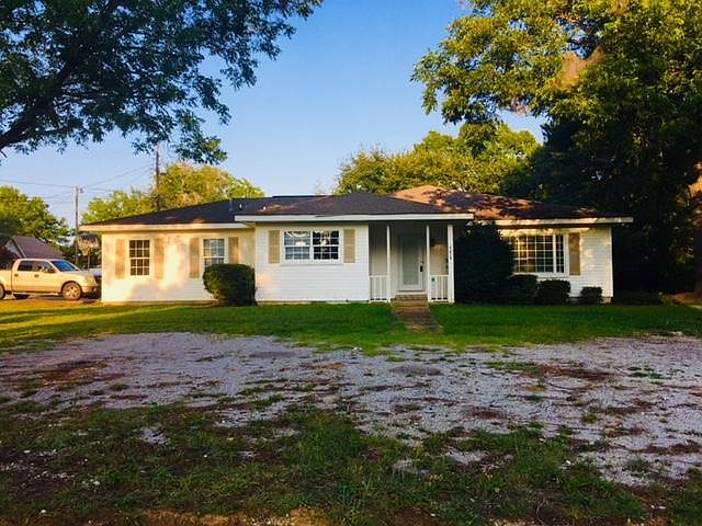 1st image of 7019 Moundville Ln