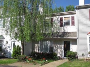 1578 Cool Spring Rd, Charlottesville, VA 22901