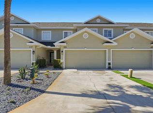 9718 Taylor Rose Ln, Seminole, FL 33777