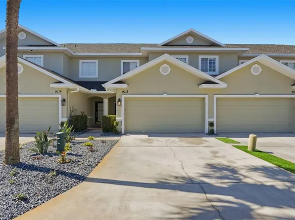 9718 Taylor Rose Ln, Seminole, FL 33777