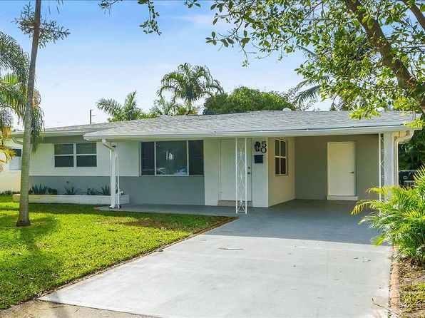 50 NE 45th Ct