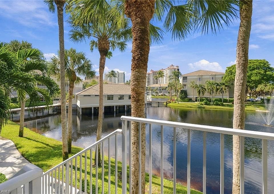 1st image of 7670 Pebble Creek CIR #103