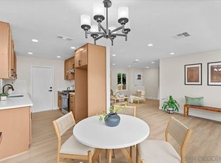 505 Parkbrook St, Spring Valley, CA 91977