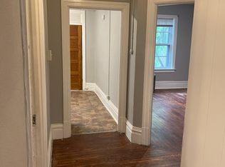 1918 Market St #SHG-2, Harrisburg, PA 17103
