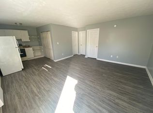 407 Turpin Dr, Richmond, KY 40475
