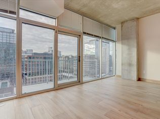 1700 Bassett St UNIT 1219, Denver, CO 80202