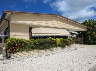 6808 Massachusetts St, Bradenton, FL 34207