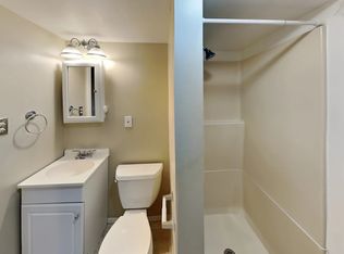 6147 Janes Ave, Downers Grove, IL 60516