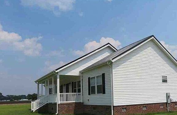 2nd image of 1953 Dallas Turner Rd