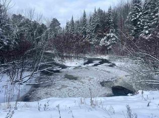 Pickerel Creek Rd #27, Pearson, WI 54462