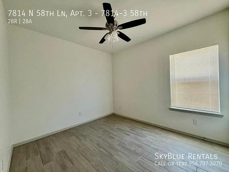 7814 N 58th St #3 — Photo 6