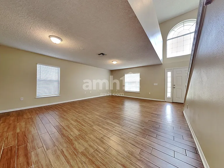 5516 Westland Station Rd — Photo 8