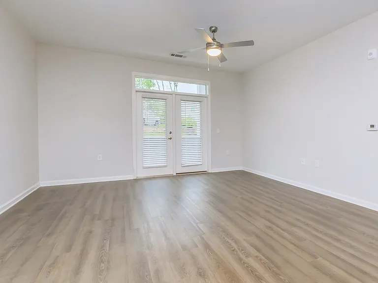 YOUR NEW HOME IN ARDEN, NC