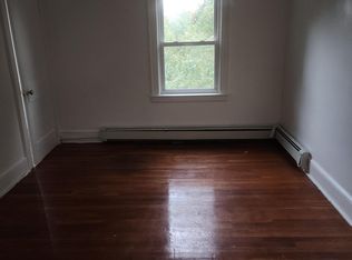 52 Cheshire Rd #1, Prospect, CT 06712