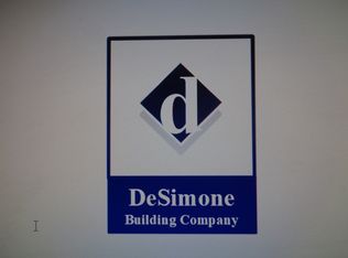 60 John Maki, Barnstable, MA 02668