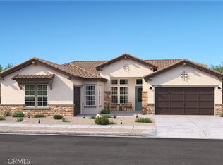 17220 Ta Ki Pi Rd, Apple Valley, CA 92307