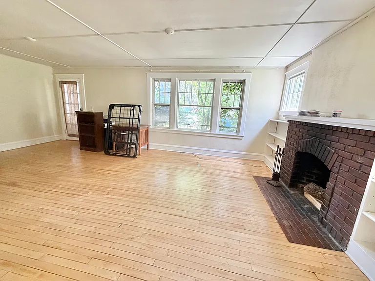 281 S Winooski Ave #1 — Photo 8