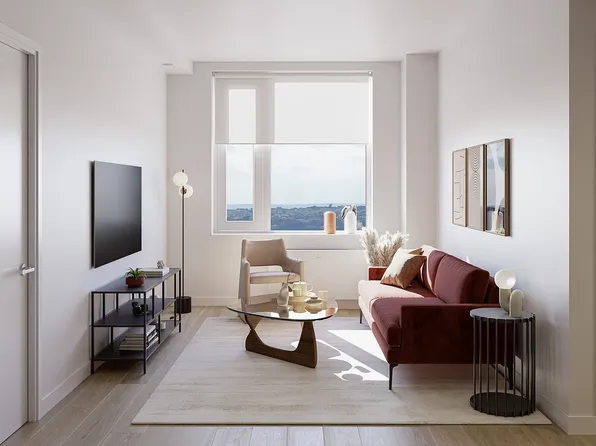 1440 Amsterdam Ave, New York, NY