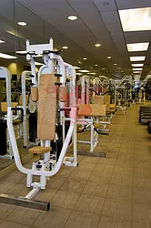 Rented by Platinum Properties