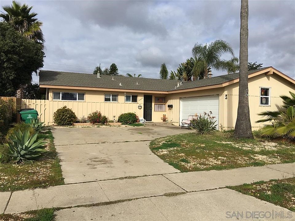 1st image of 3544 Luna Ave