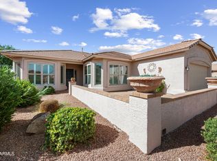 3127 E Palm Beach Dr, Chandler, AZ 85249
