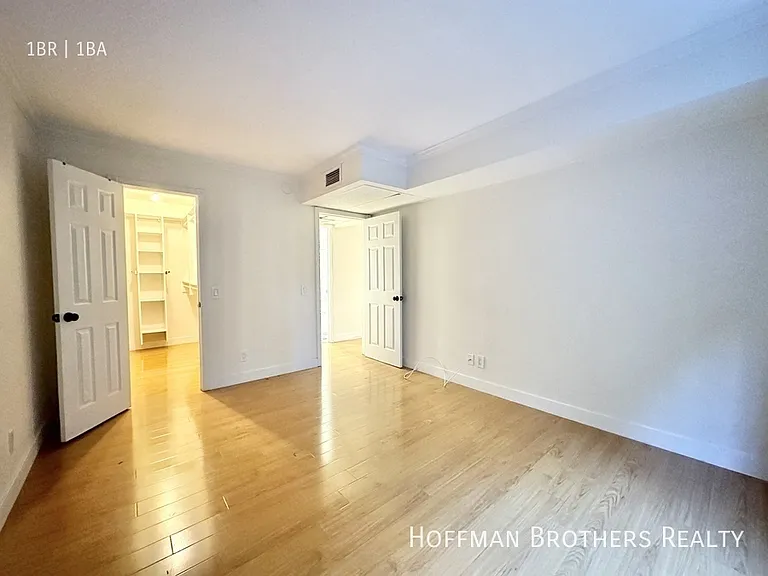 1515 S Beverly Dr #305 — Photo 8