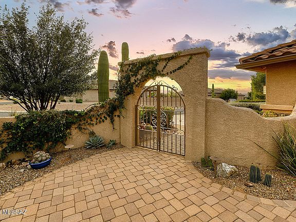 3rd image of 506 N Keyes Rd