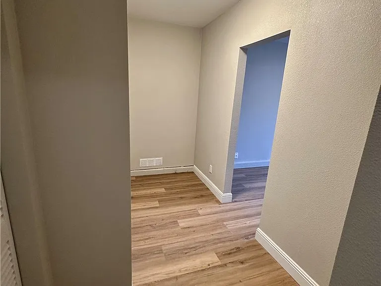 4100 Woodgreen Dr — Photo 9