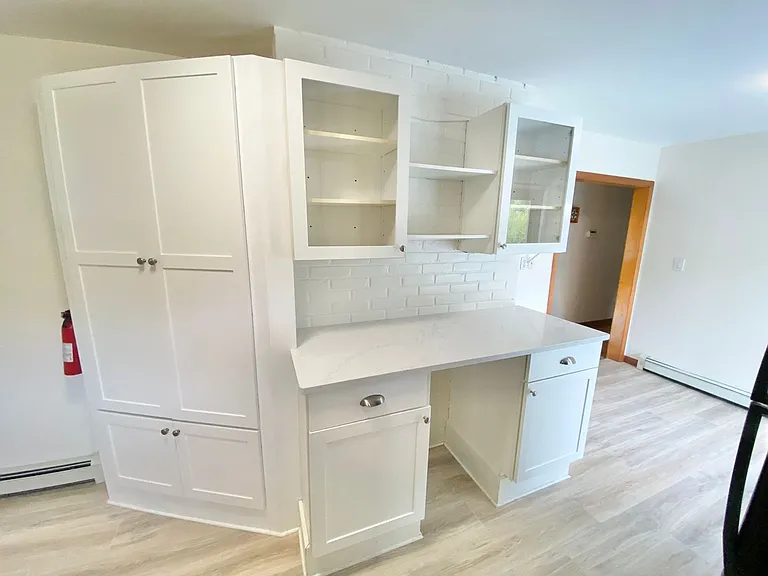 28 Alder Ln — Photo 6