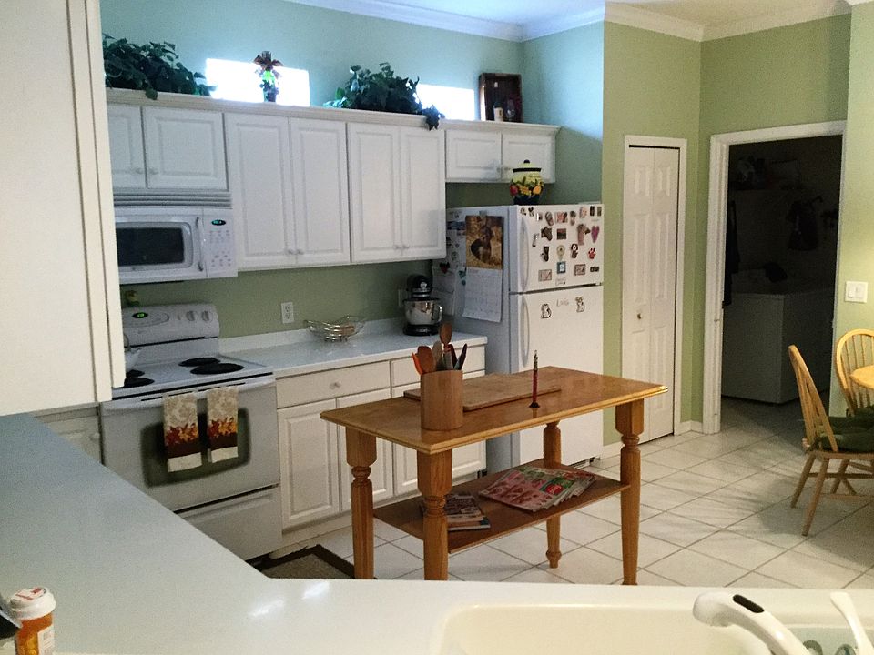 1st image of 8121 Ambersweet Pl
