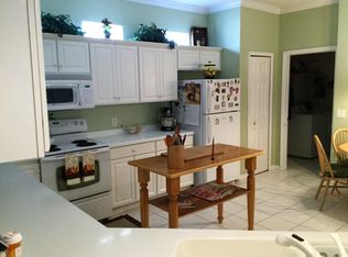 8121 Ambersweet Pl, Land O Lakes, FL 34637