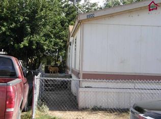 3344 Winterhaven Dr, Las Cruces, NM 88007