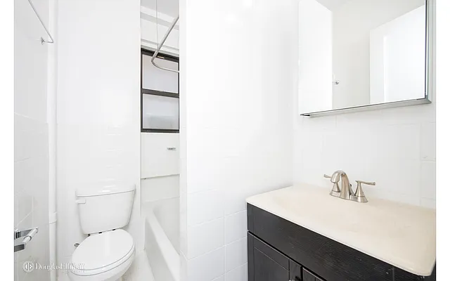 Rented by Douglas Elliman | media 13