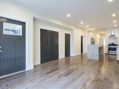 284 Princeton St, East Boston, MA, 02128