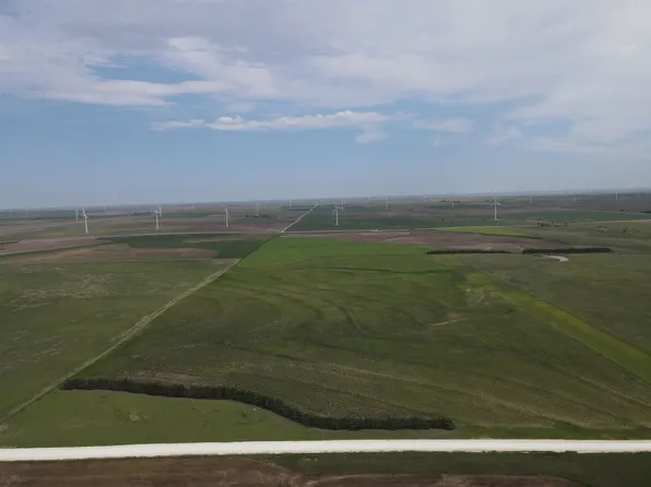 0 Emmeram Rd, Hays, KS 67601