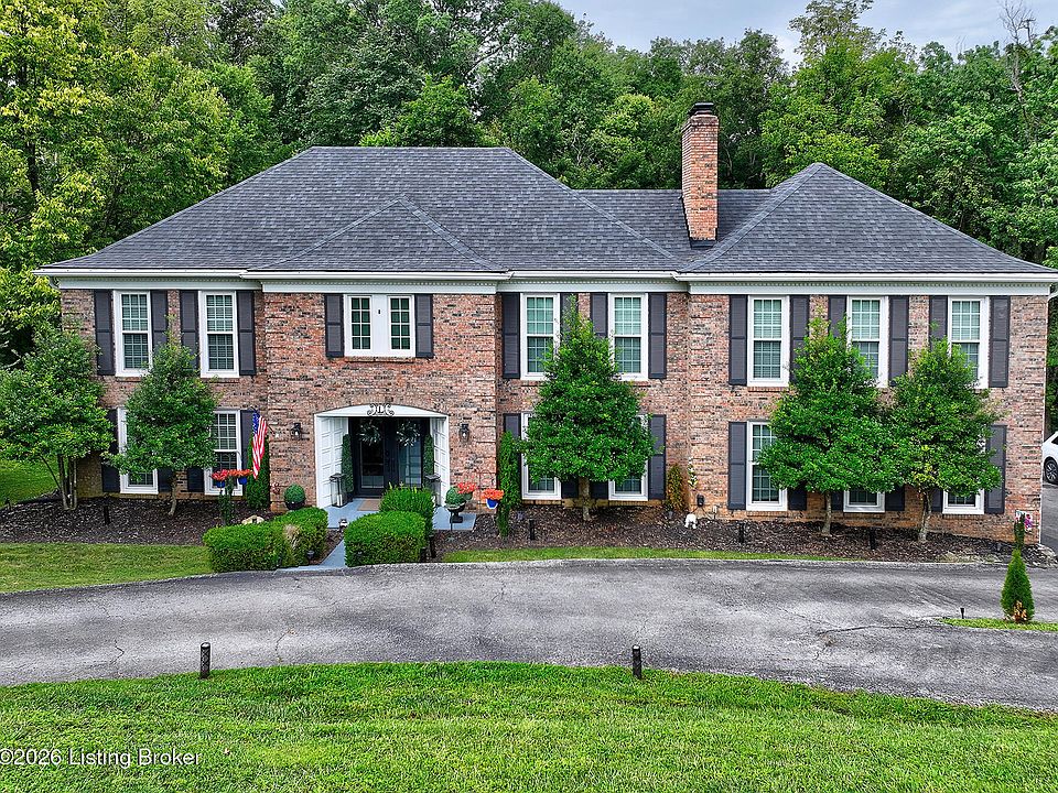 1st image of 6712 Foxcroft Rd