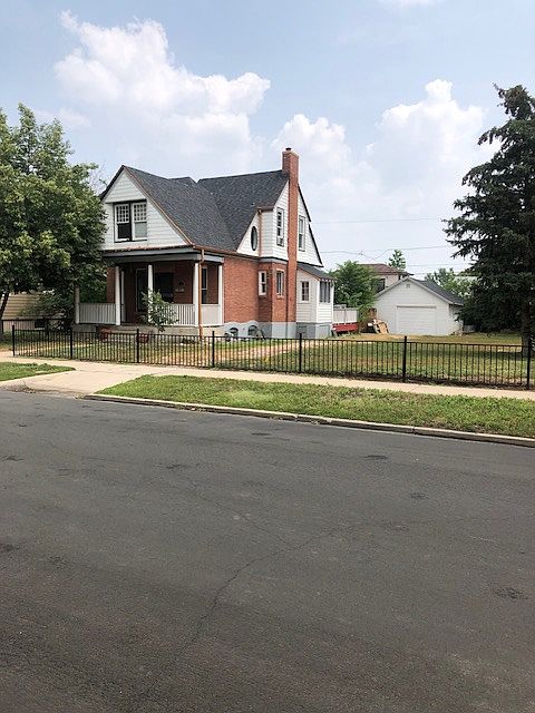 1st image of 4950 Perry St